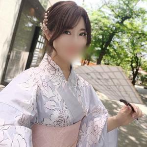 白鹿 さと美の写メ日記｜エトワール 吉原高級店ソープ