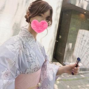 白鹿 さと美の写メ日記｜エトワール 吉原高級店ソープ