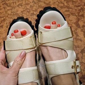 白鹿 さと美の写メ日記｜エトワール 吉原高級店ソープ