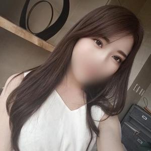 白鹿 さと美の写メ日記｜エトワール 吉原高級店ソープ