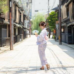 白鹿 さと美の写メ日記｜エトワール 吉原高級店ソープ
