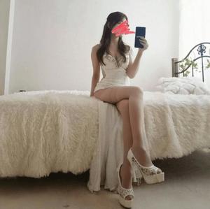 白鹿 さと美の写メ日記｜エトワール 吉原高級店ソープ
