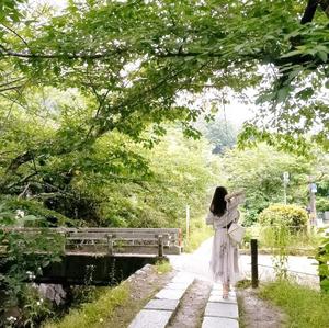 白鹿 さと美の写メ日記｜エトワール 吉原高級店ソープ
