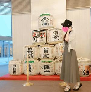 白鹿 さと美の写メ日記｜エトワール 吉原高級店ソープ