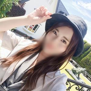白鹿 さと美の写メ日記｜エトワール 吉原高級店ソープ