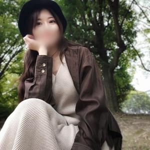 白鹿 さと美の写メ日記｜エトワール 吉原高級店ソープ