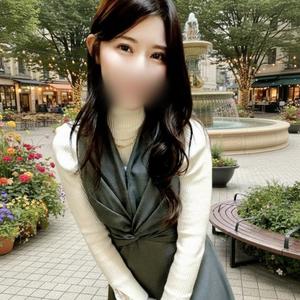 白鹿さと美の写メ日記｜エトワール 吉原高級店ソープ