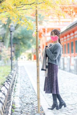 白鹿さと美の写メ日記｜エトワール 吉原高級店ソープ