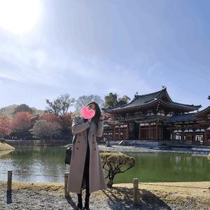 白鹿さと美の写メ日記｜エトワール 吉原高級店ソープ