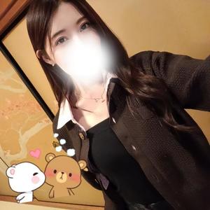 白鹿さと美の写メ日記｜エトワール 吉原高級店ソープ