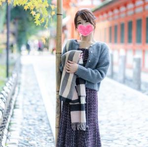 白鹿さと美の写メ日記｜エトワール 吉原高級店ソープ