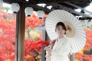 白鹿さと美の写メ日記｜エトワール 吉原高級店ソープ