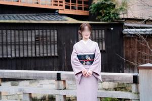 白鹿さと美の写メ日記｜エトワール 吉原高級店ソープ