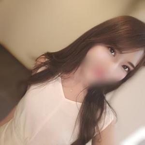 白鹿さと美の写メ日記｜エトワール 吉原高級店ソープ