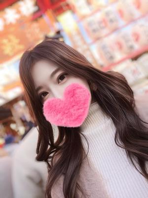 白鹿さと美の写メ日記｜エトワール 吉原高級店ソープ