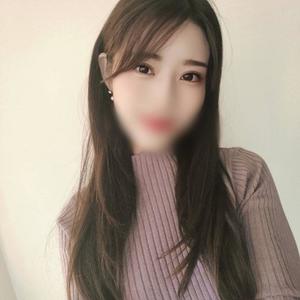 白鹿さと美の写メ日記｜エトワール 吉原高級店ソープ