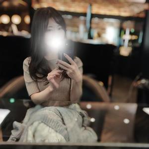 白鹿 さと美の写メ日記｜エトワール 吉原高級店ソープ