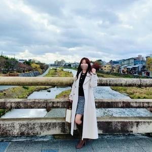 白鹿さと美の写メ日記|エトワール 吉原高級店ソープ