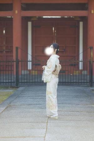 白鹿さと美の写メ日記｜エトワール 吉原高級店ソープ