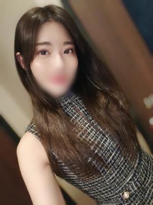 白鹿さと美の写メ日記｜エトワール 吉原高級店ソープ