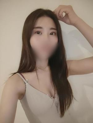 白鹿さと美の写メ日記｜エトワール 吉原高級店ソープ