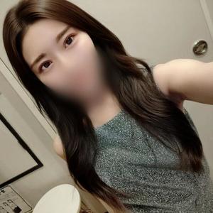 白鹿さと美の写メ日記｜エトワール 吉原高級店ソープ