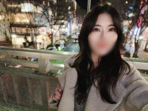 白鹿さと美の写メ日記｜エトワール 吉原高級店ソープ