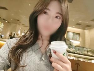 白鹿さと美の写メ日記｜エトワール 吉原高級店ソープ