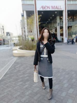 白鹿さと美の写メ日記｜エトワール 吉原高級店ソープ