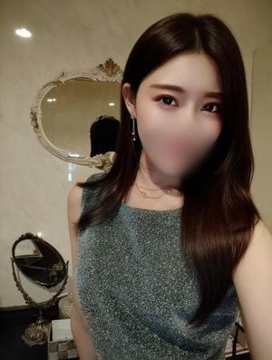 白鹿さと美の写メ日記｜エトワール 吉原高級店ソープ