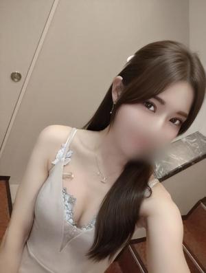 白鹿さと美の写メ日記｜エトワール 吉原高級店ソープ