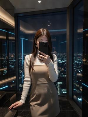 白鹿さと美の写メ日記｜エトワール 吉原高級店ソープ