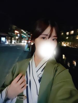 白鹿さと美の写メ日記｜エトワール 吉原高級店ソープ