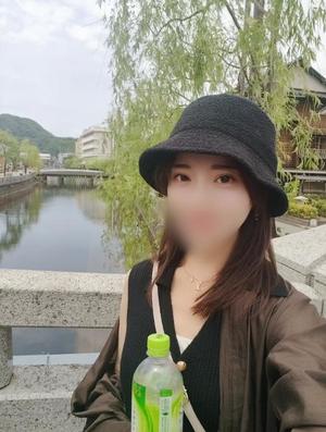白鹿さと美の写メ日記|エトワール 吉原高級店ソープ