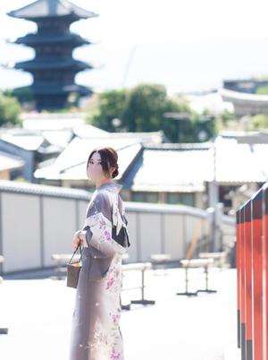 白鹿さと美の写メ日記|エトワール 吉原高級店ソープ