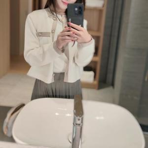白鹿さと美の写メ日記｜エトワール 吉原高級店ソープ