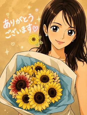 白鹿さと美の写メ日記|エトワール 吉原高級店ソープ
