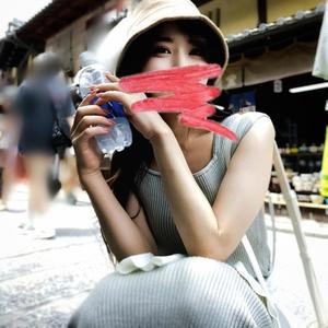 白鹿さと美の写メ日記｜エトワール 吉原高級店ソープ