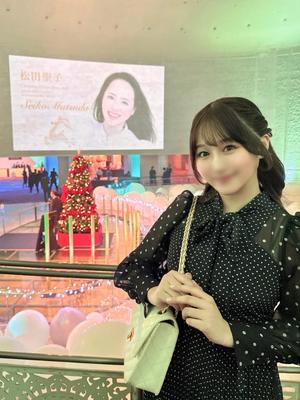 佳乃の写メ日記｜エトワール 吉原高級店ソープ