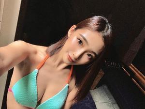 紫月の写メ日記｜エトワール 吉原高級店ソープ