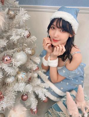 奏音の写メ日記｜エトワール 吉原高級店ソープ