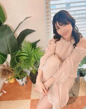 奏音の写メ日記｜エトワール 吉原高級店ソープ