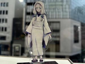 ひなたの写メ日記｜エトワール 吉原高級店ソープ