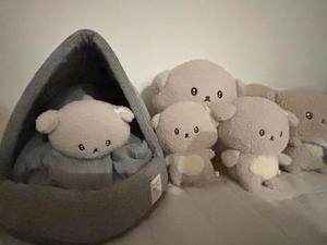 ひなたの写メ日記｜エトワール 吉原高級店ソープ