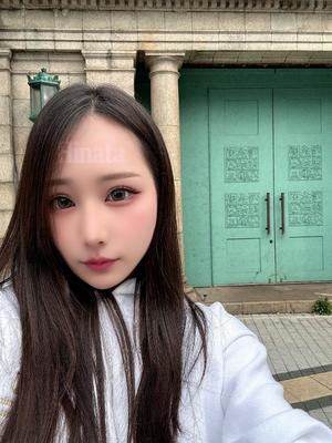 ひなたの写メ日記｜エトワール 吉原高級店ソープ