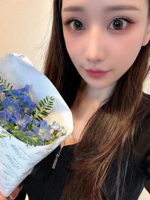 ひなたの写メ日記｜エトワール 吉原高級店ソープ