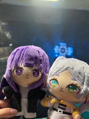 ひなたの写メ日記｜エトワール 吉原高級店ソープ