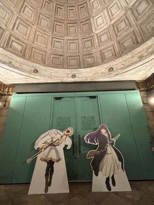 ひなたの写メ日記｜エトワール 吉原高級店ソープ