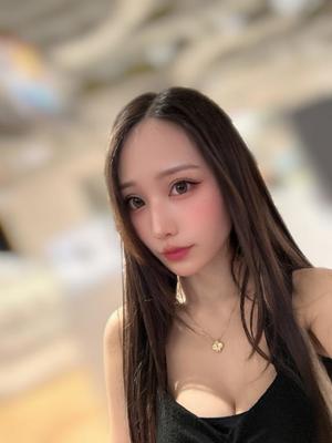 ひなたの写メ日記｜エトワール 吉原高級店ソープ