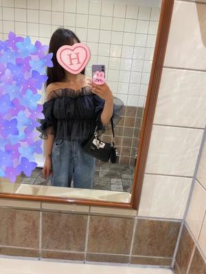 ひなたの写メ日記｜エトワール 吉原高級店ソープ